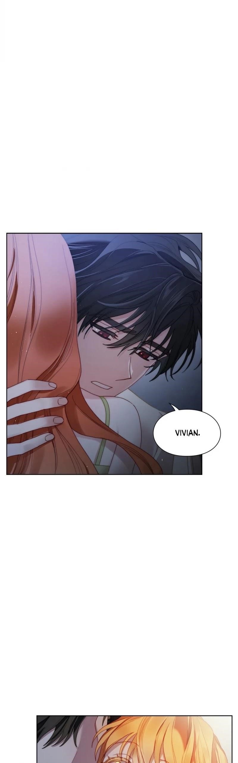 Lucia (Taruvi) Chapter 114 - Page 32 in English
