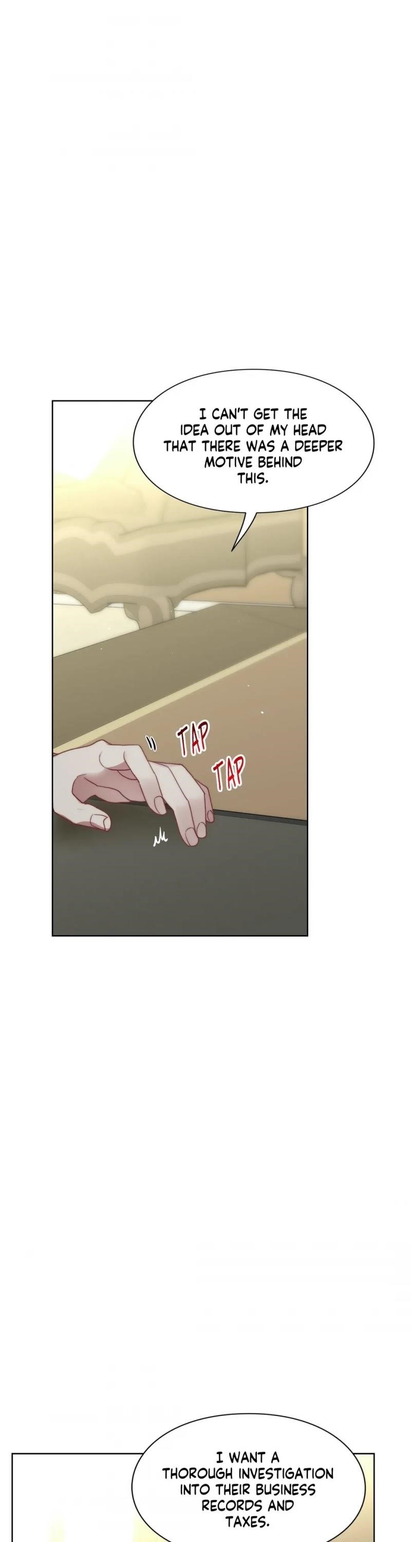 Lucia (Taruvi) Chapter 114 - Page 46 in English