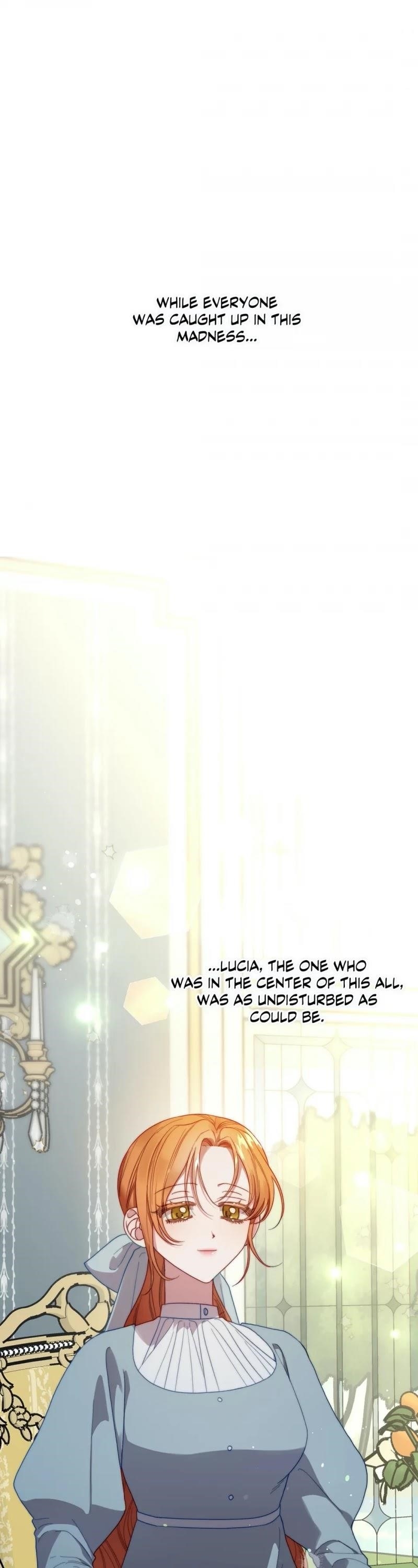 Lucia (Taruvi) Chapter 115 - Page 10 in English