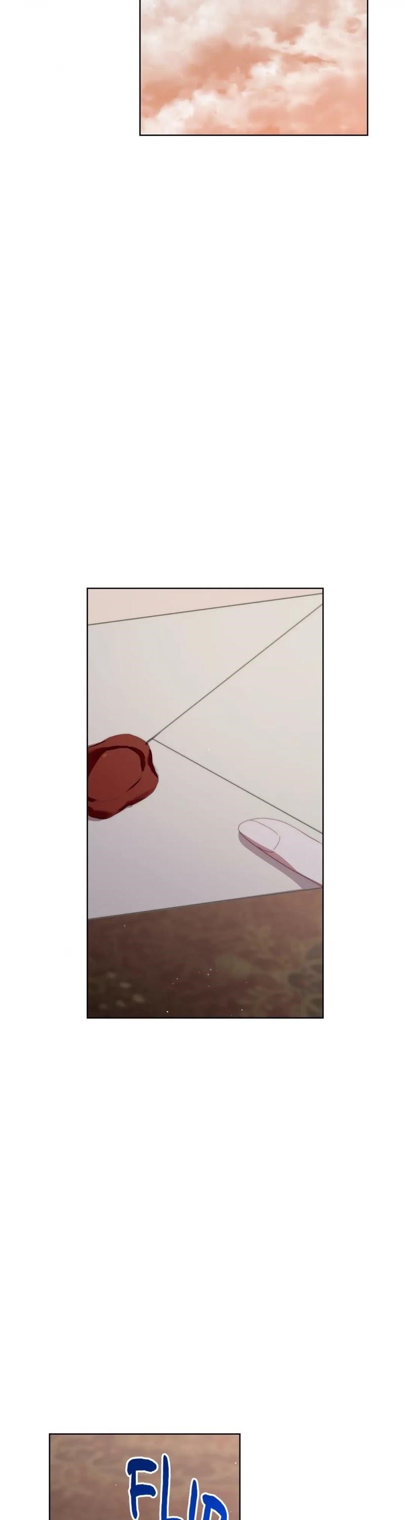 Lucia (Taruvi) Chapter 115 - Page 21 in English