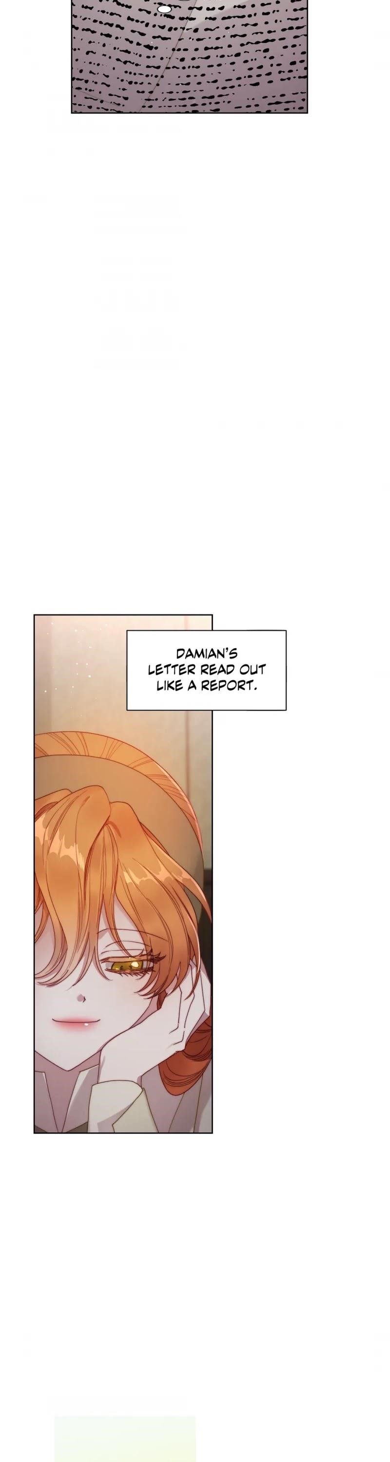 Lucia (Taruvi) Chapter 115 - Page 25 in English