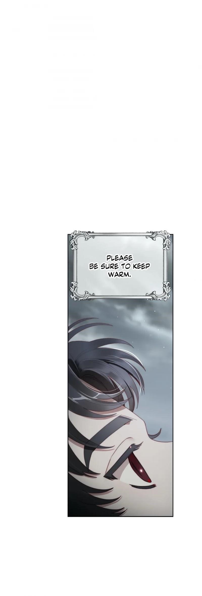 Lucia (Taruvi) Chapter 115 - Page 28 in English