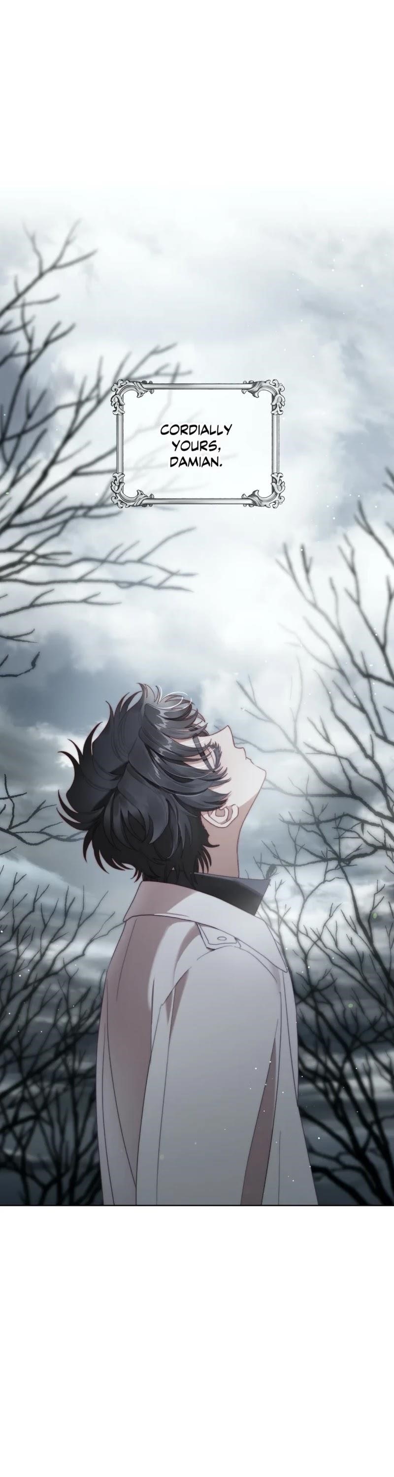 Lucia (Taruvi) Chapter 115 - Page 29 in English
