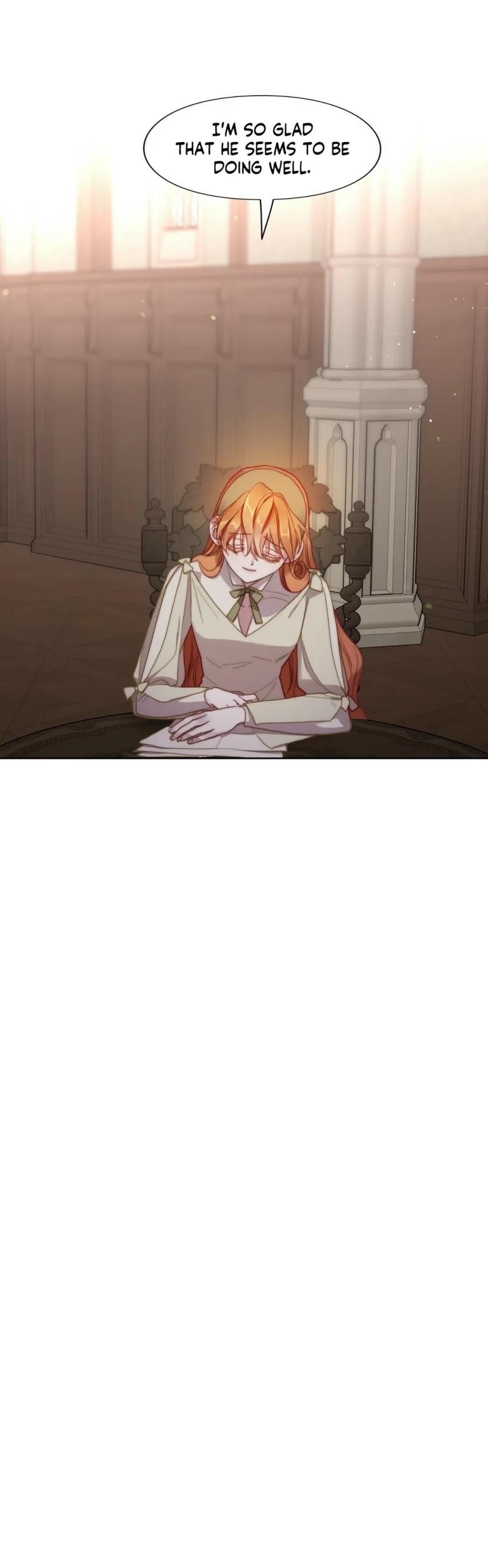 Lucia (Taruvi) Chapter 115 - Page 31 in English