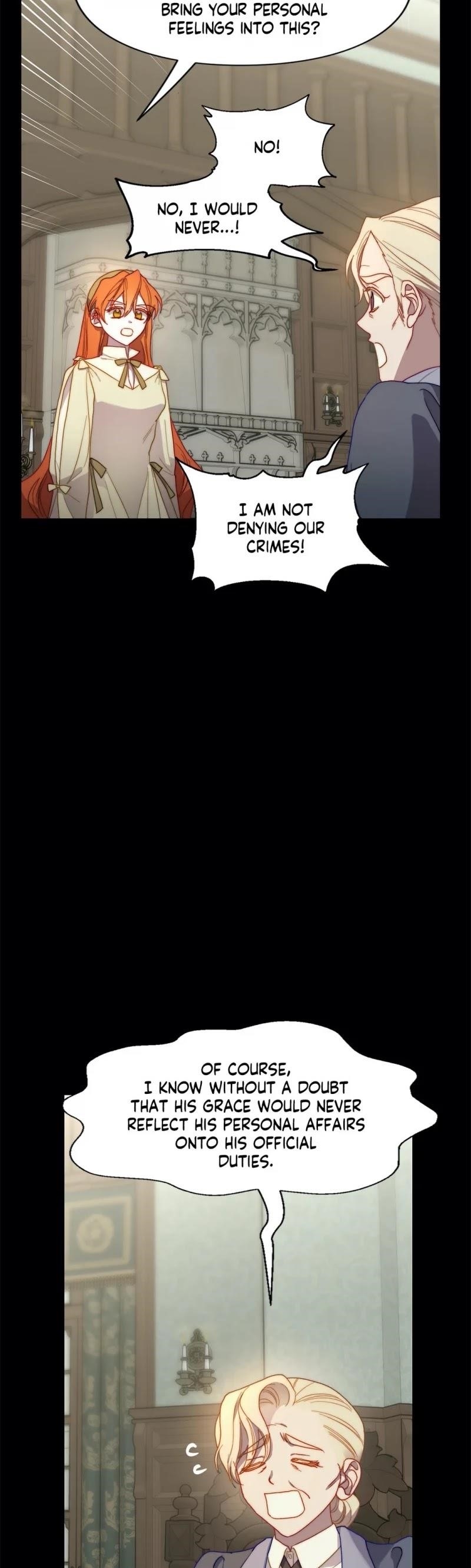 Lucia (Taruvi) Chapter 115 - Page 51 in English