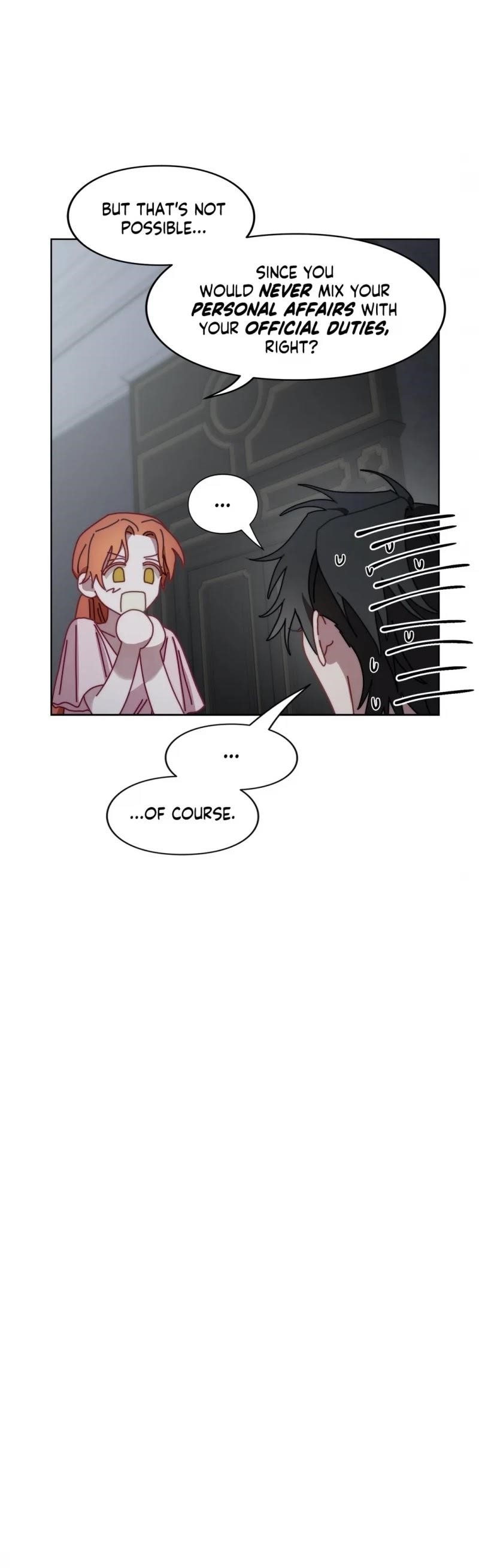 Lucia (Taruvi) Chapter 115 - Page 54 in English