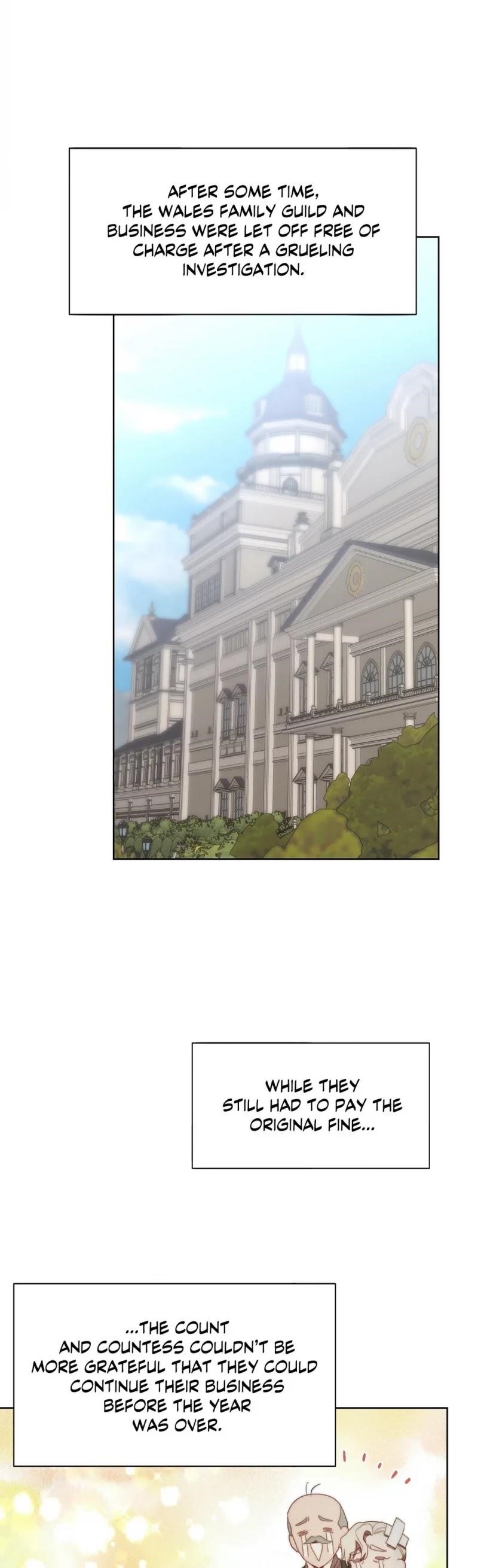 Lucia (Taruvi) Chapter 115 - Page 55 in English