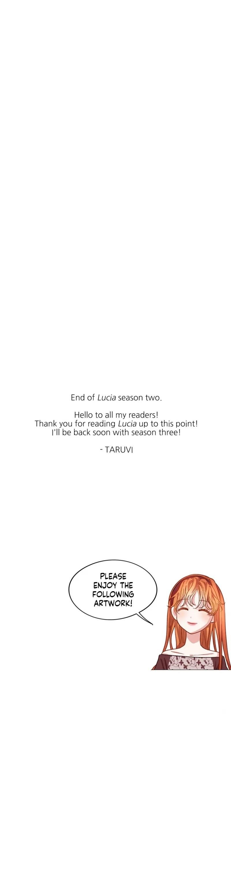 Lucia (Taruvi) Chapter 115 - Page 57 in English