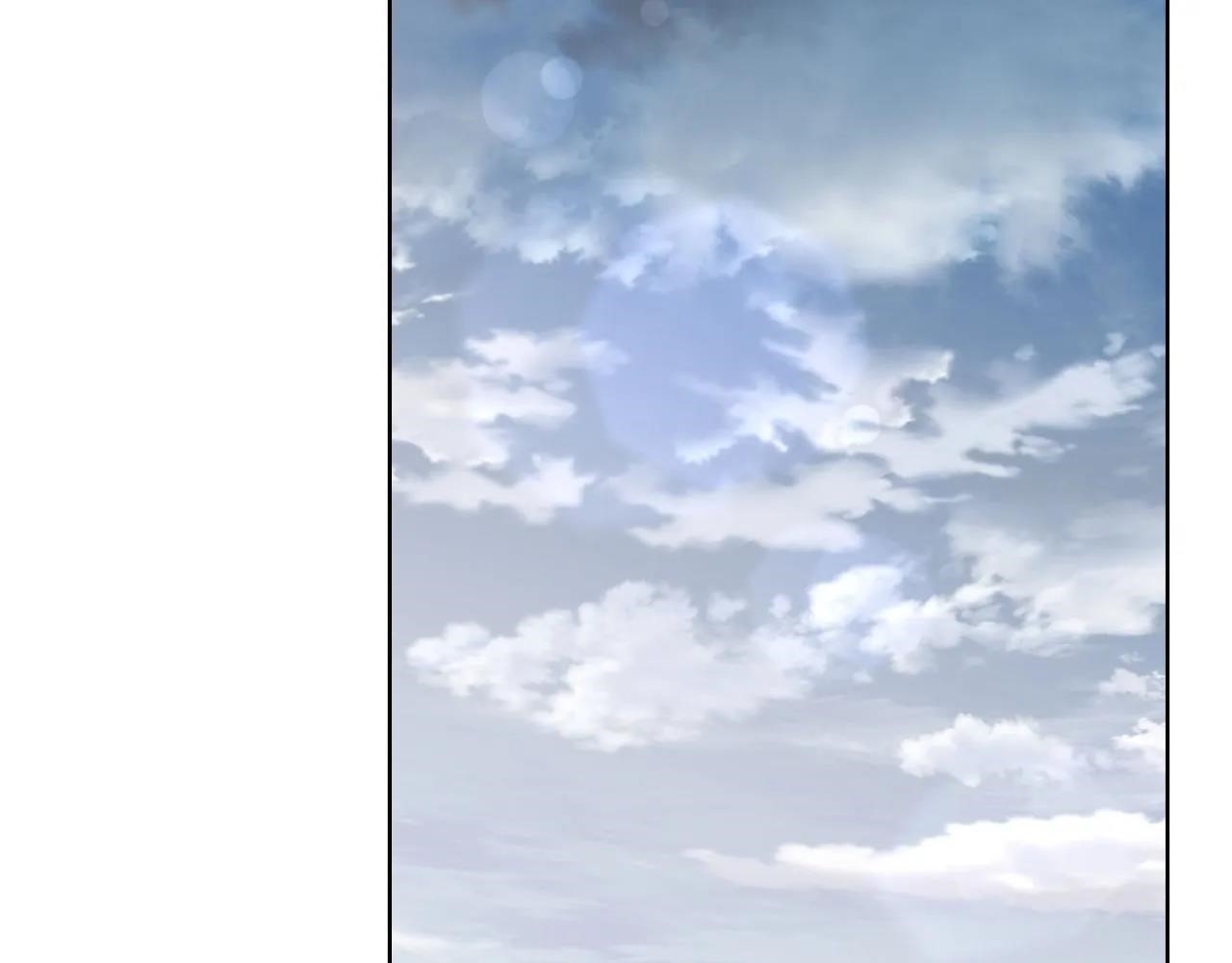 Lucia (Taruvi) Chapter 117 - Page 98 in English
