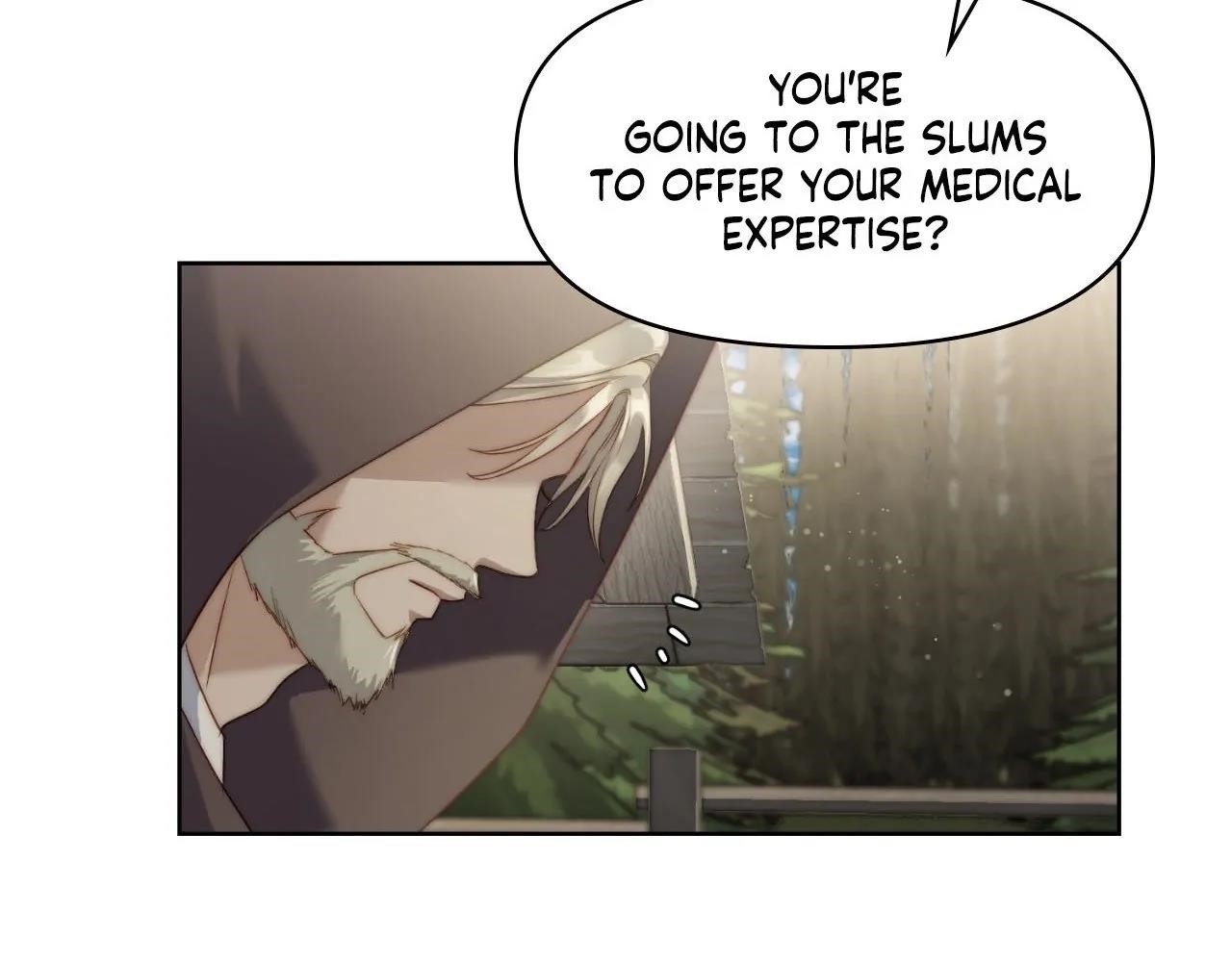 Lucia (Taruvi) Chapter 117 - Page 100 in English