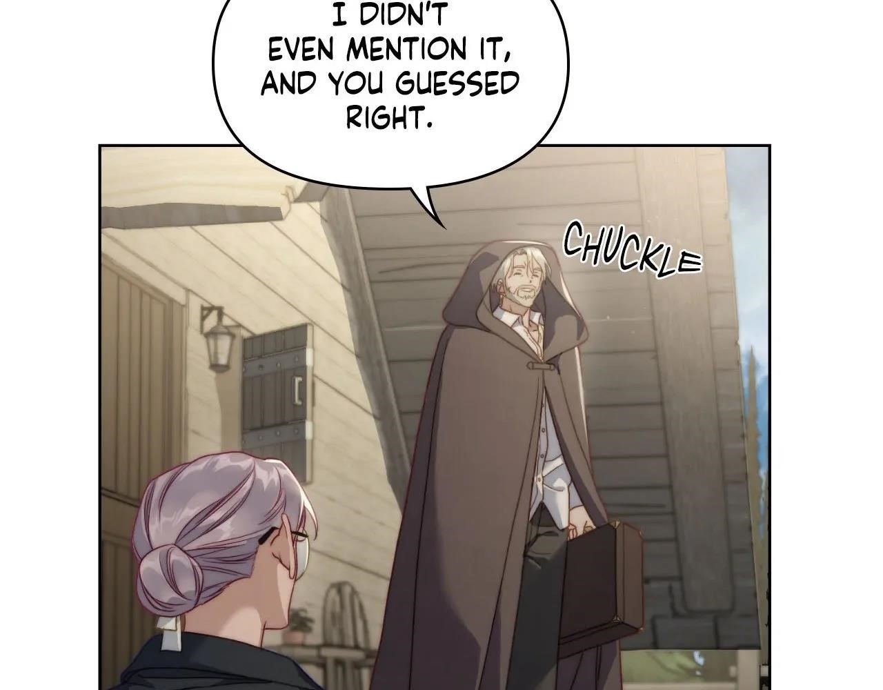 Lucia (Taruvi) Chapter 117 - Page 103 in English