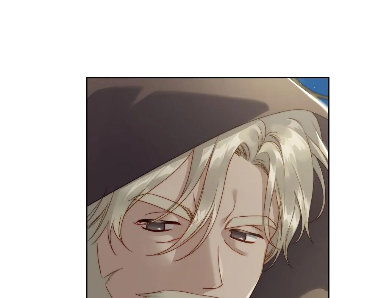 Lucia (Taruvi) Chapter 117 - Page 105 in English