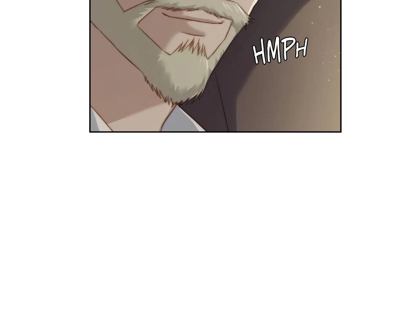 Lucia (Taruvi) Chapter 117 - Page 106 in English