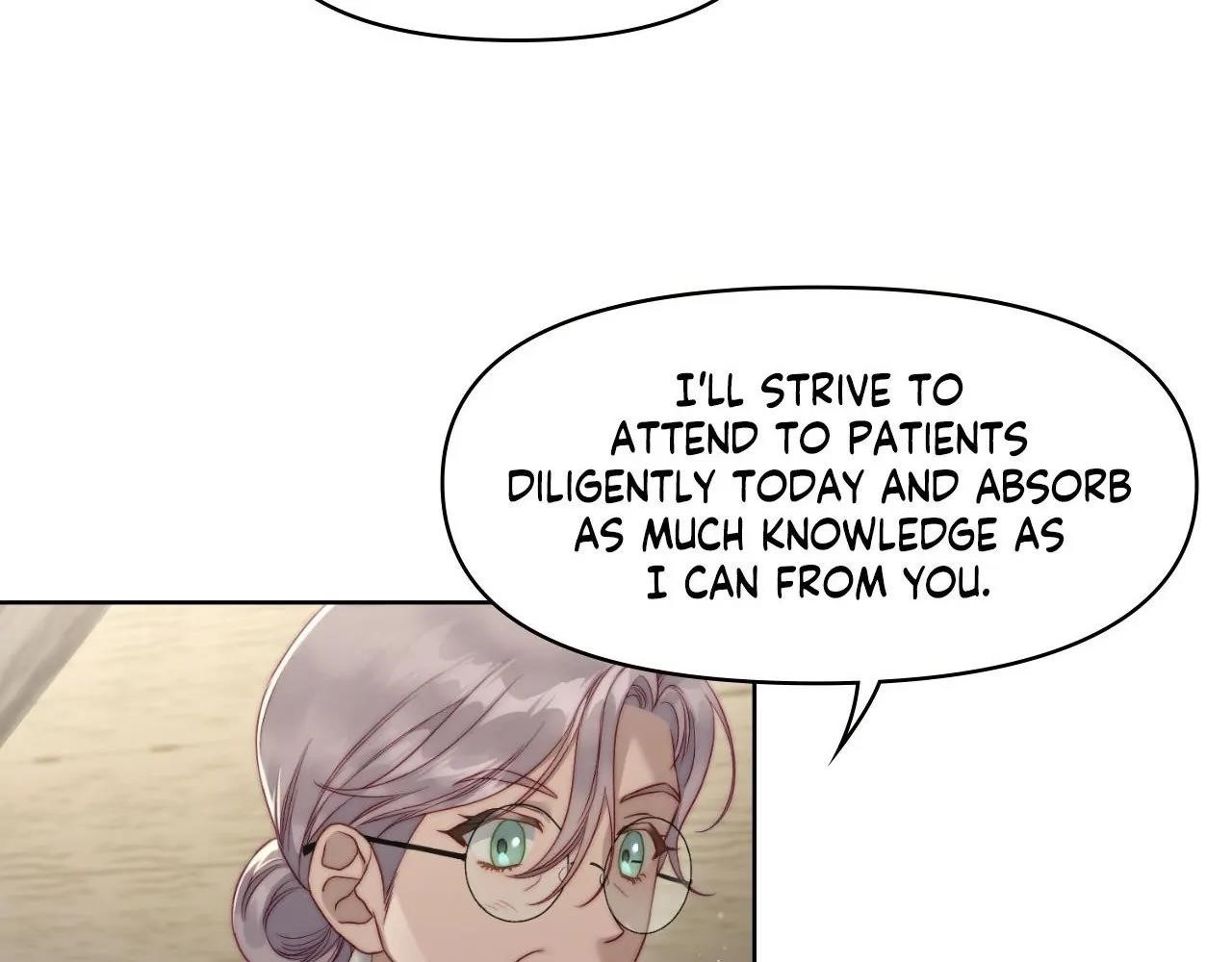 Lucia (Taruvi) Chapter 117 - Page 109 in English