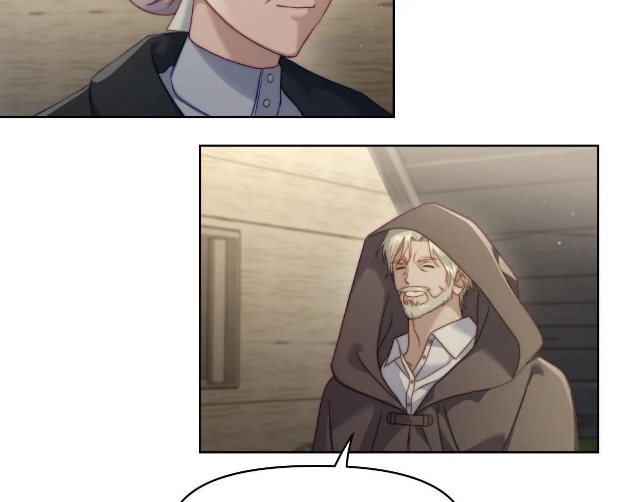 Lucia (Taruvi) Chapter 117 - Page 110 in English