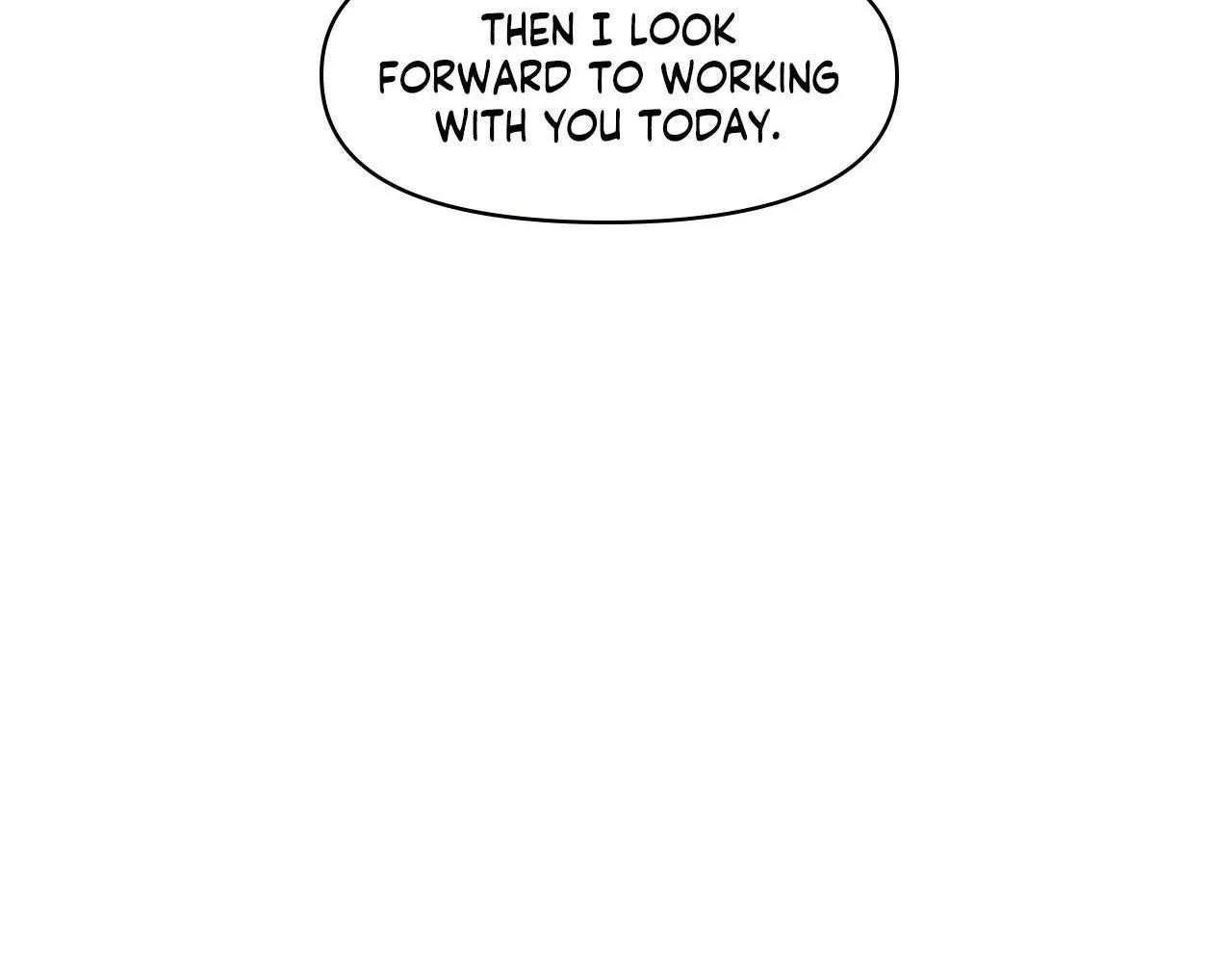 Lucia (Taruvi) Chapter 117 - Page 111 in English