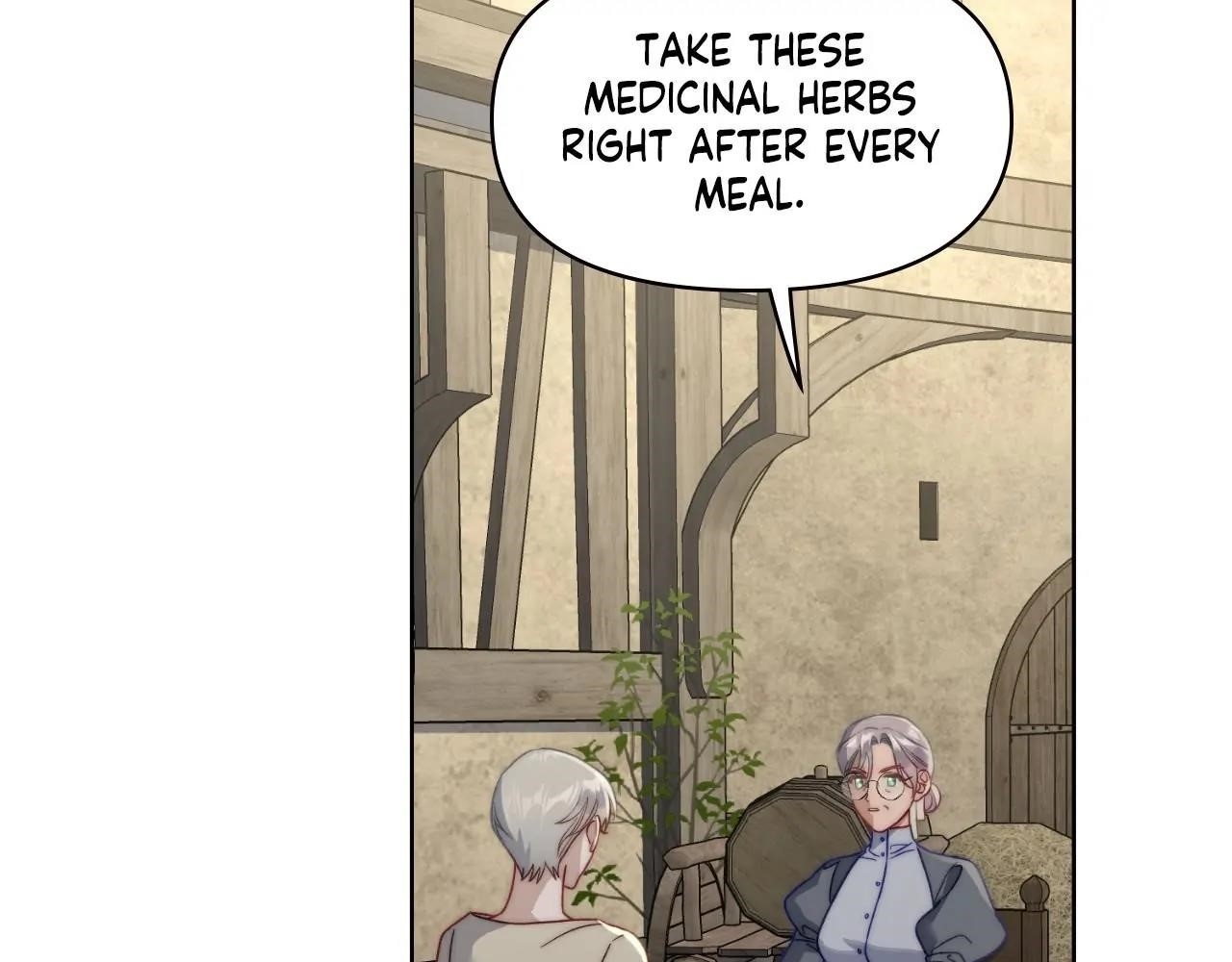 Lucia (Taruvi) Chapter 117 - Page 115 in English