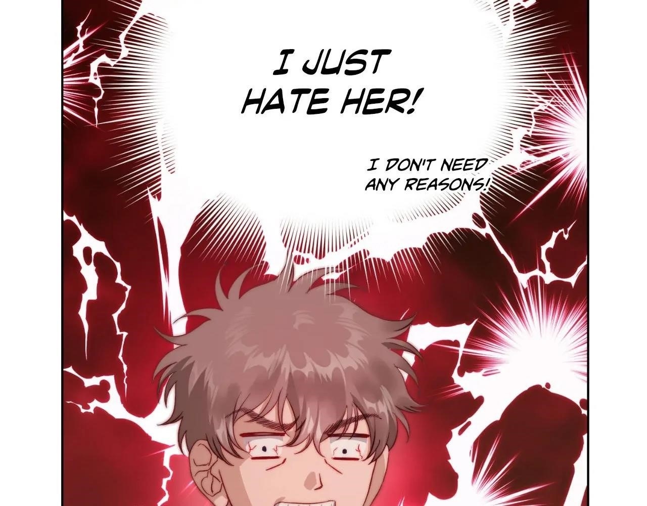 Lucia (Taruvi) Chapter 117 - Page 12 in English
