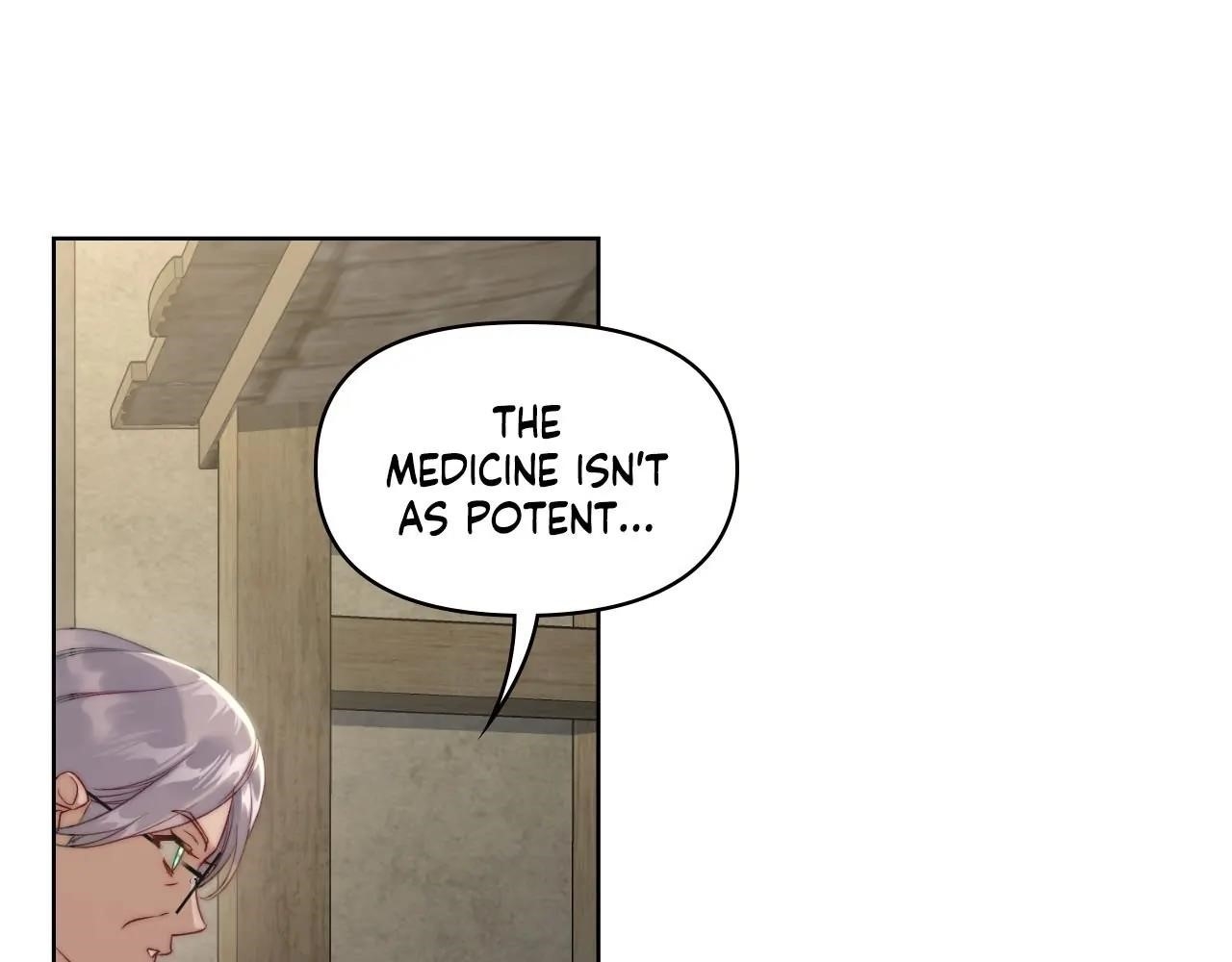 Lucia (Taruvi) Chapter 117 - Page 117 in English