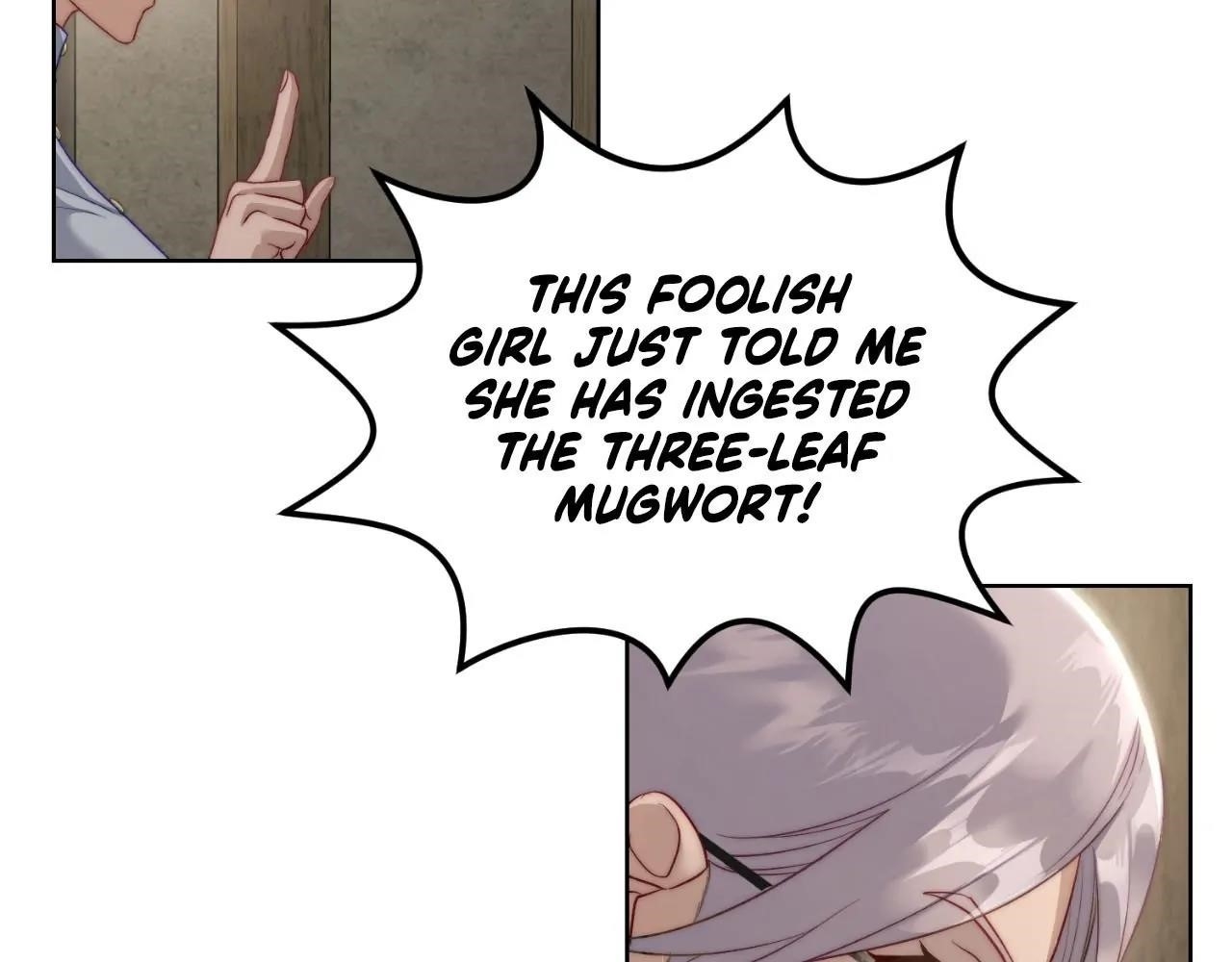 Lucia (Taruvi) Chapter 117 - Page 118 in English