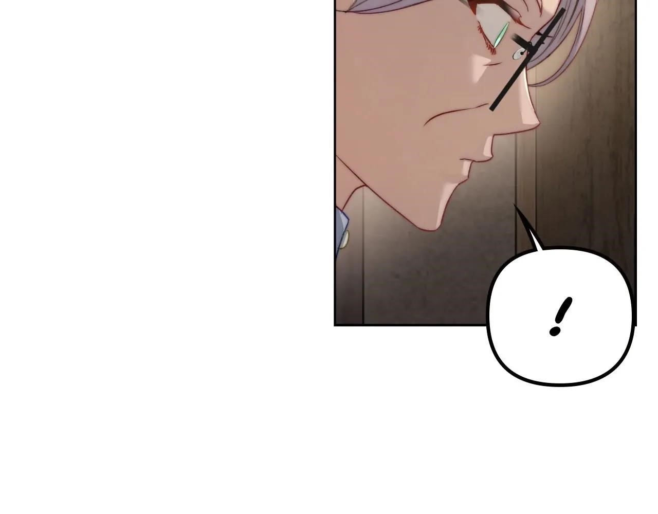 Lucia (Taruvi) Chapter 117 - Page 119 in English