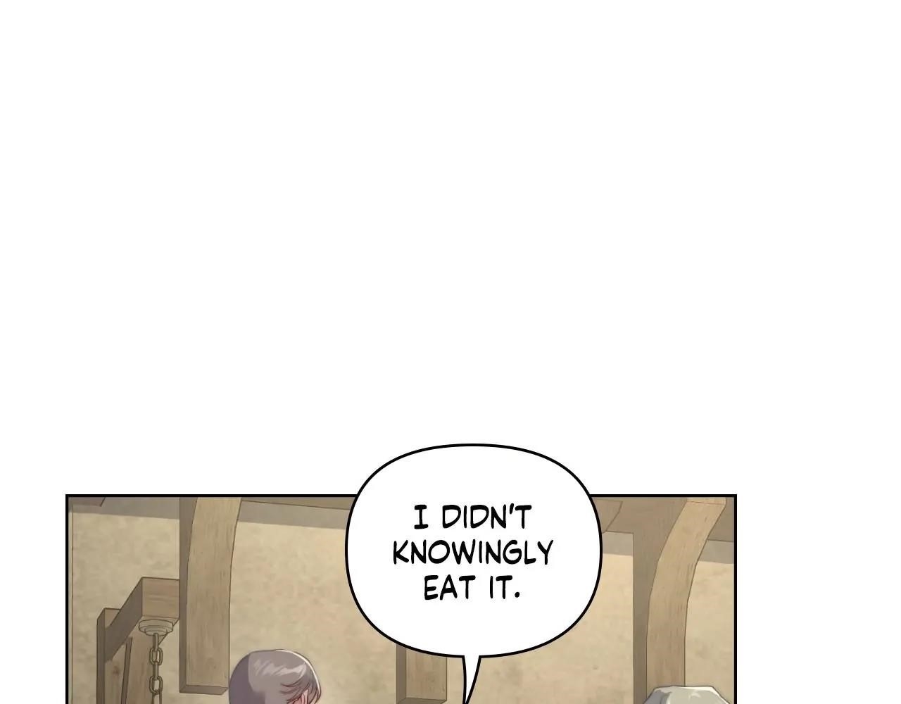 Lucia (Taruvi) Chapter 117 - Page 121 in English