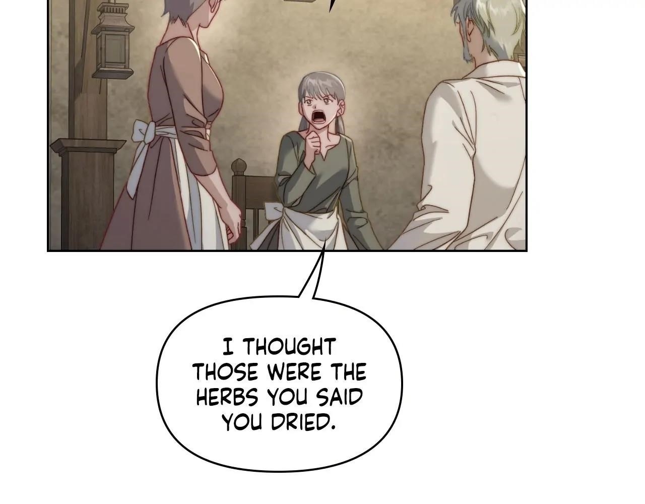 Lucia (Taruvi) Chapter 117 - Page 122 in English