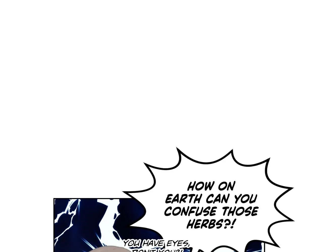 Lucia (Taruvi) Chapter 117 - Page 123 in English