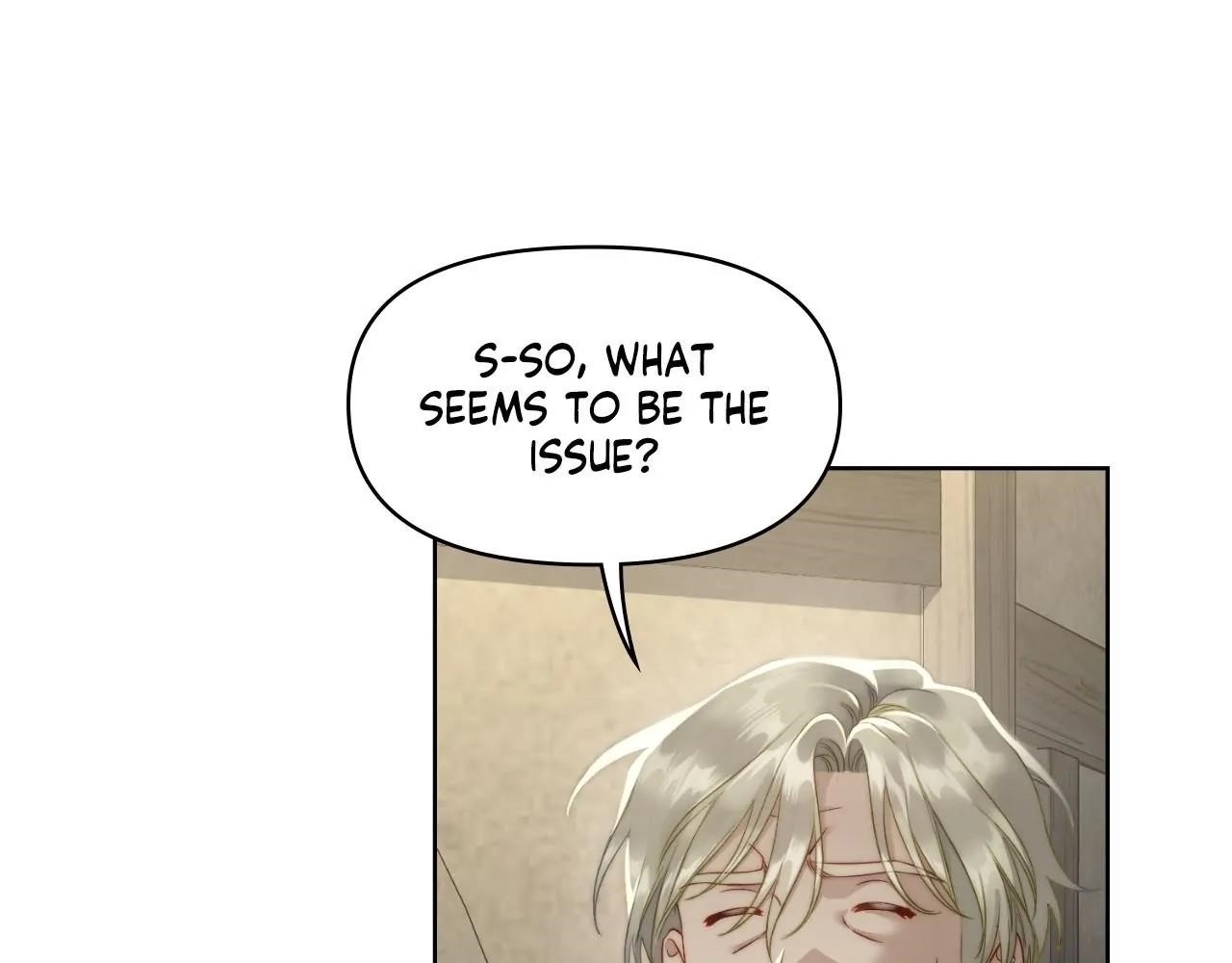 Lucia (Taruvi) Chapter 117 - Page 126 in English