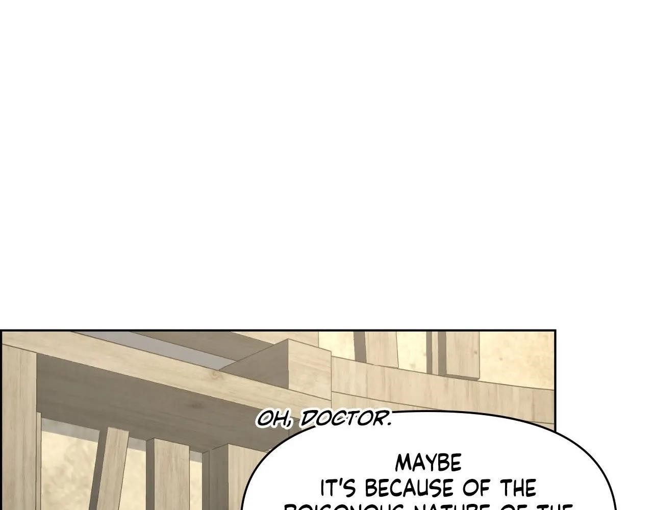 Lucia (Taruvi) Chapter 117 - Page 128 in English
