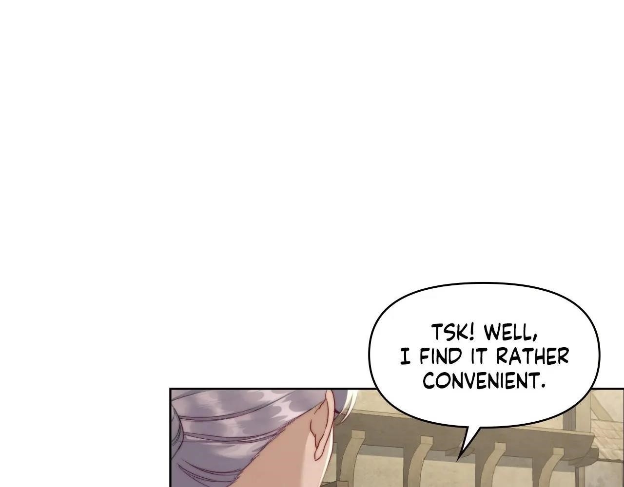 Lucia (Taruvi) Chapter 117 - Page 131 in English