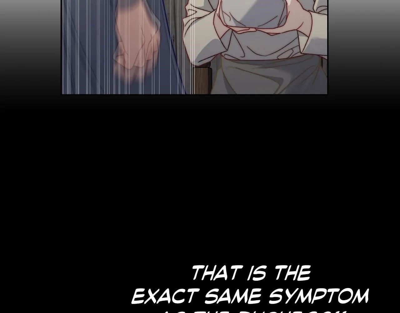 Lucia (Taruvi) Chapter 117 - Page 135 in English