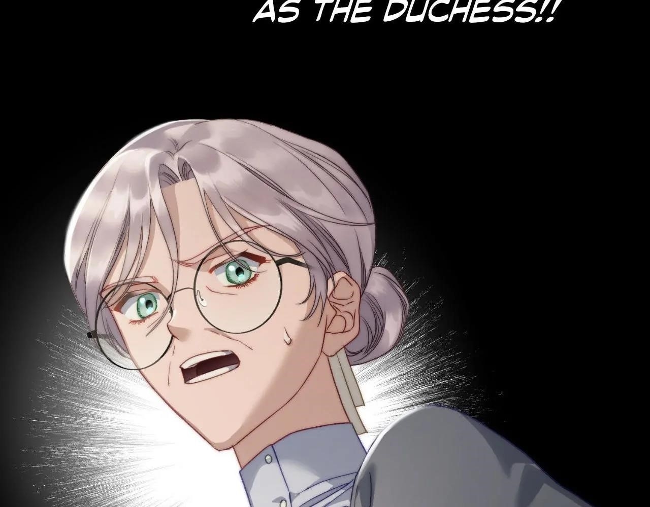 Lucia (Taruvi) Chapter 117 - Page 136 in English