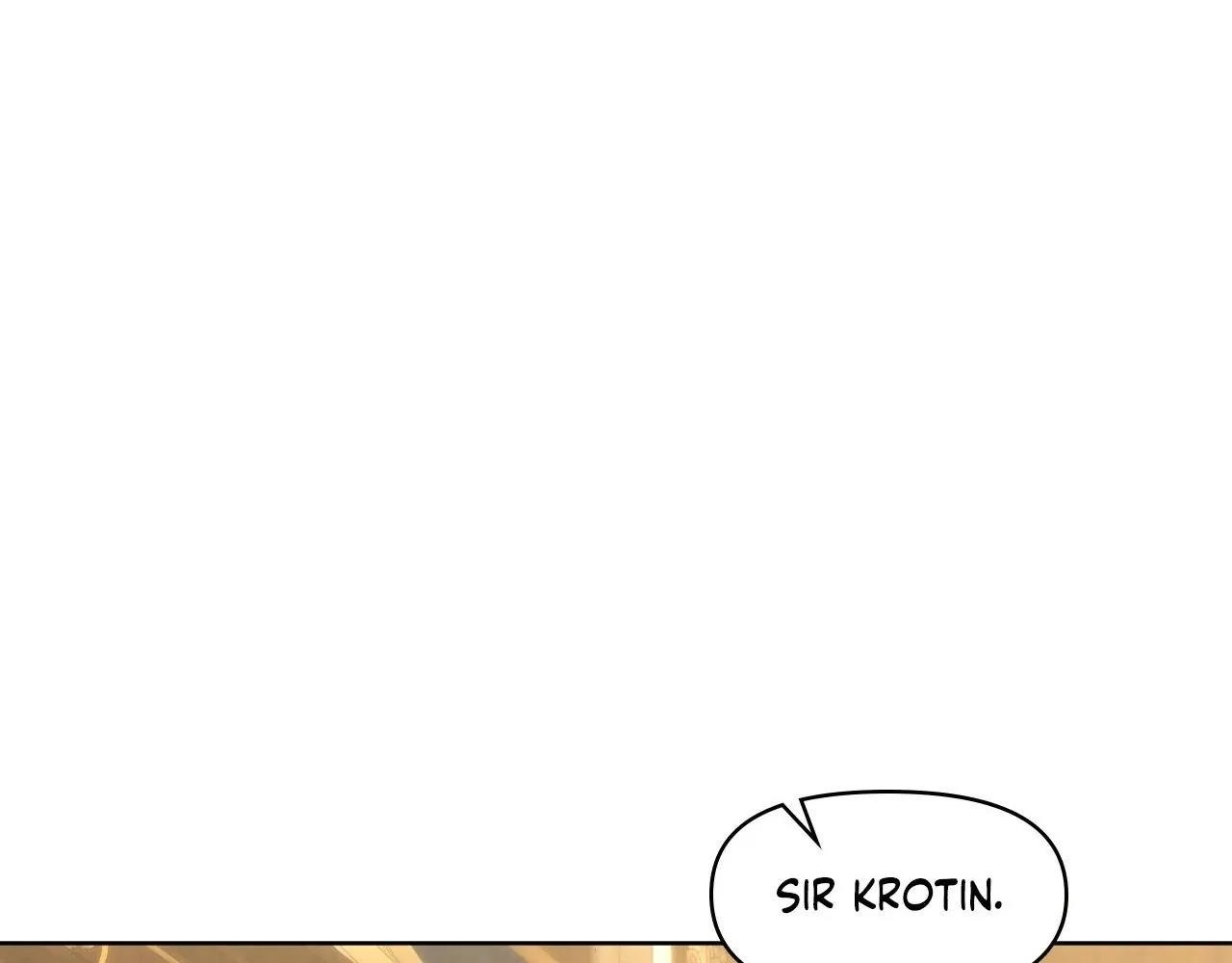Lucia (Taruvi) Chapter 117 - Page 18 in English