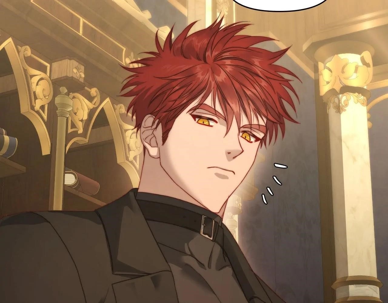 Lucia (Taruvi) Chapter 117 - Page 19 in English