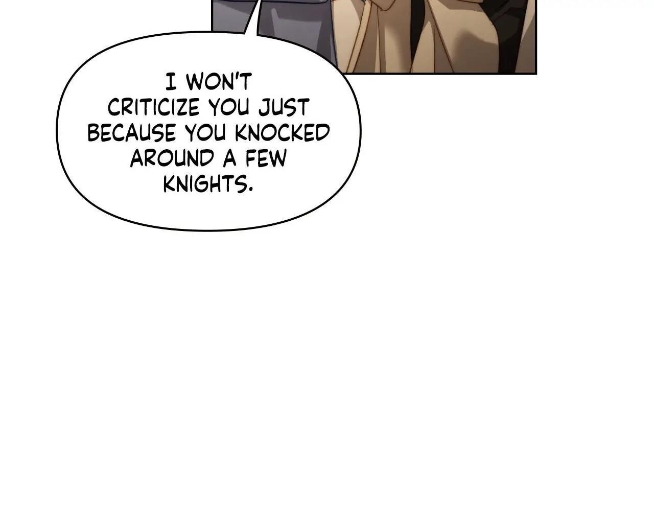 Lucia (Taruvi) Chapter 117 - Page 22 in English