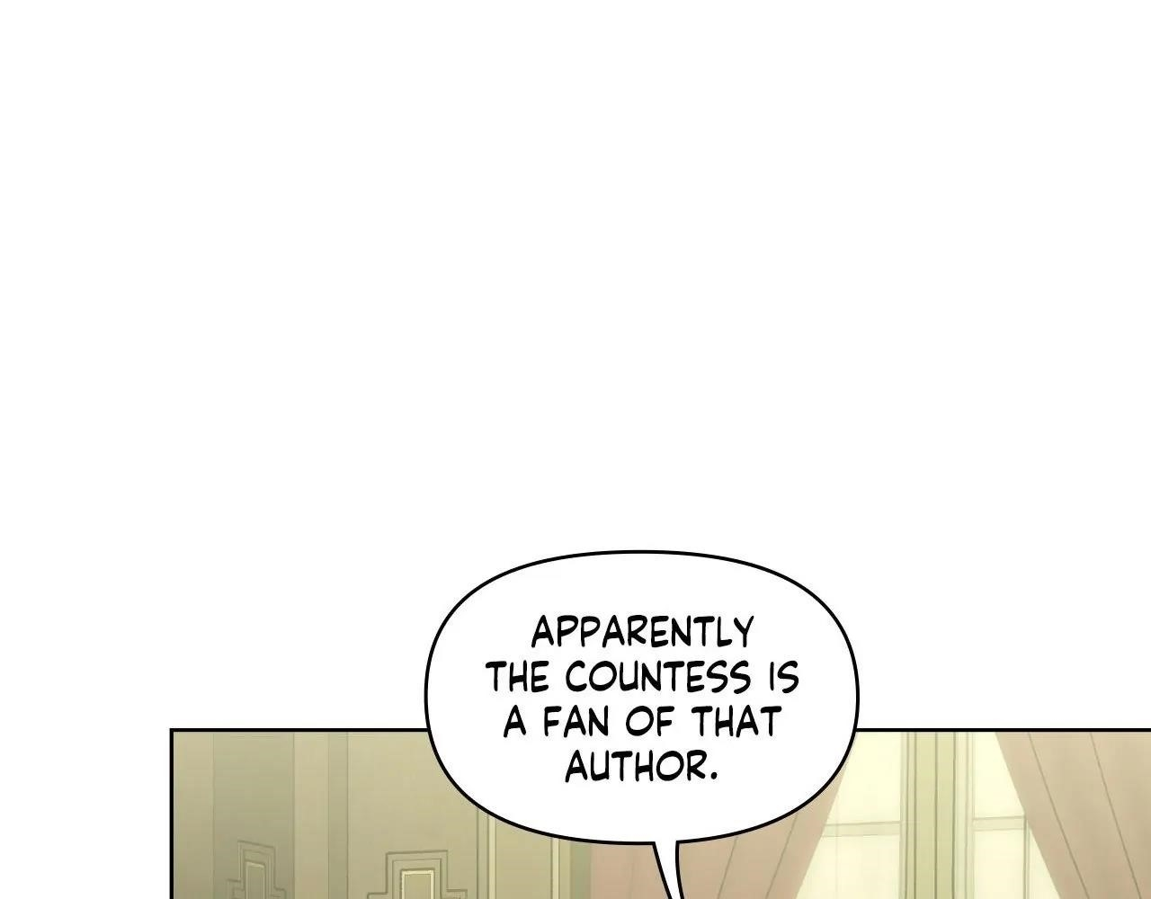 Lucia (Taruvi) Chapter 117 - Page 3 in English