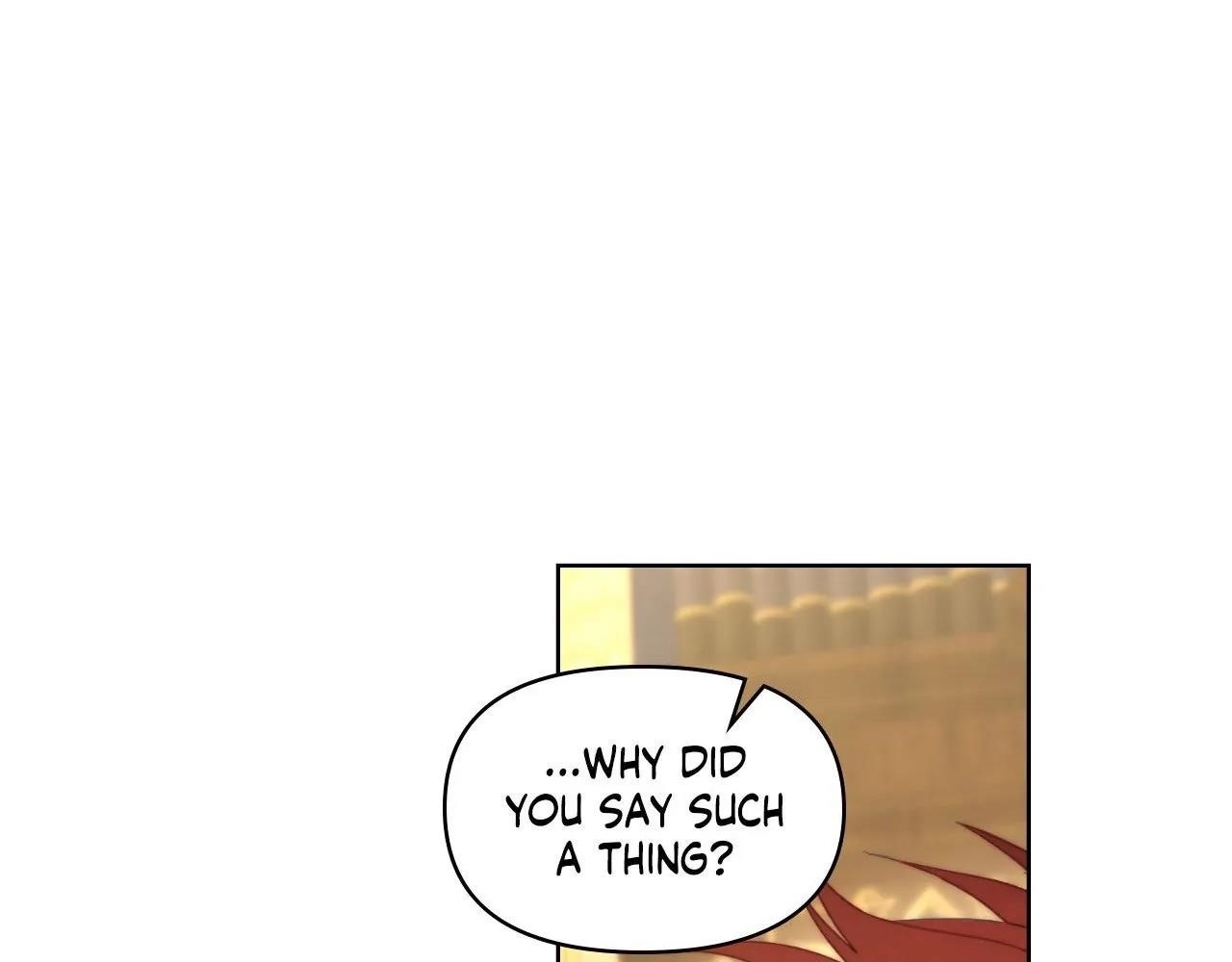 Lucia (Taruvi) Chapter 117 - Page 29 in English