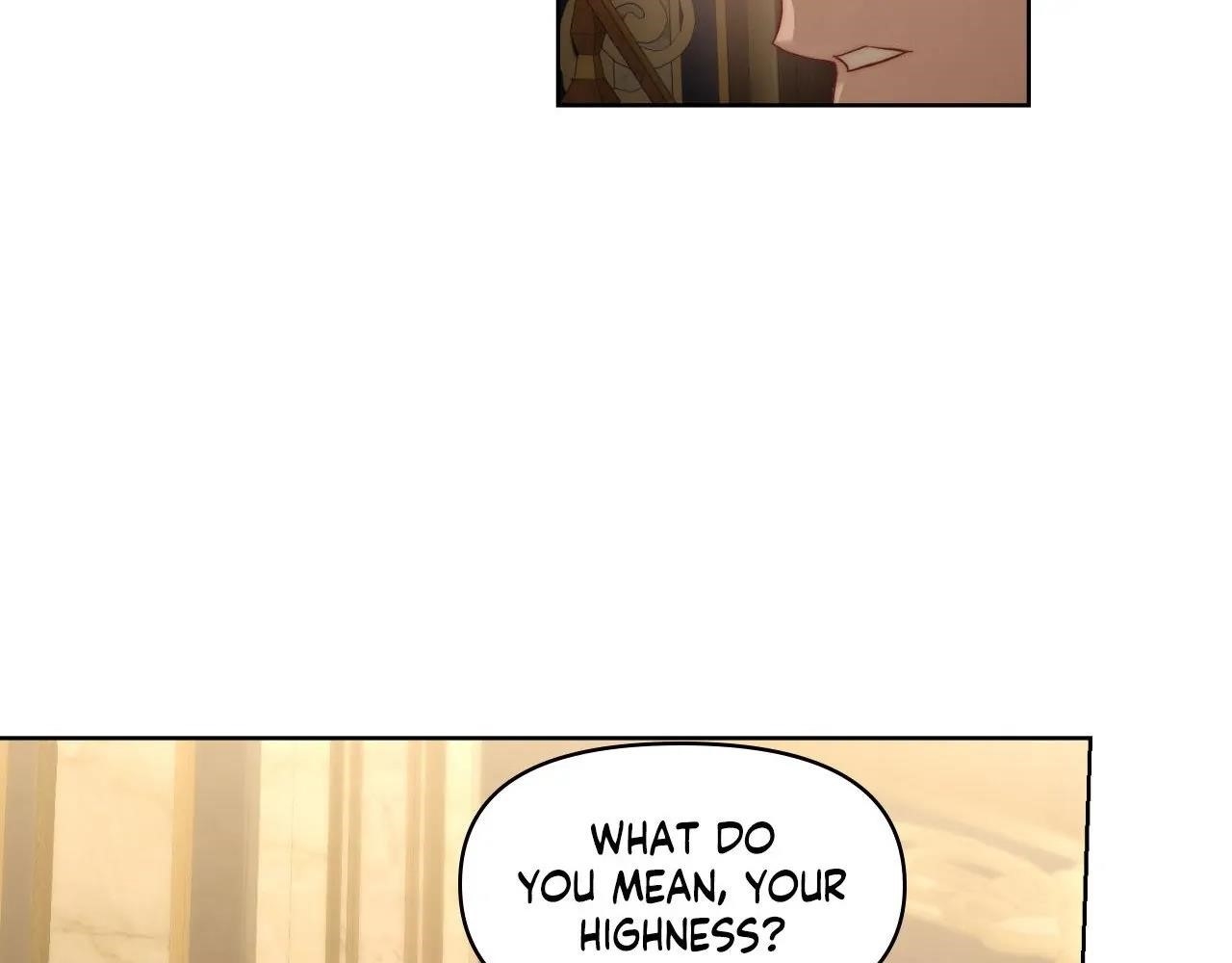 Lucia (Taruvi) Chapter 117 - Page 31 in English