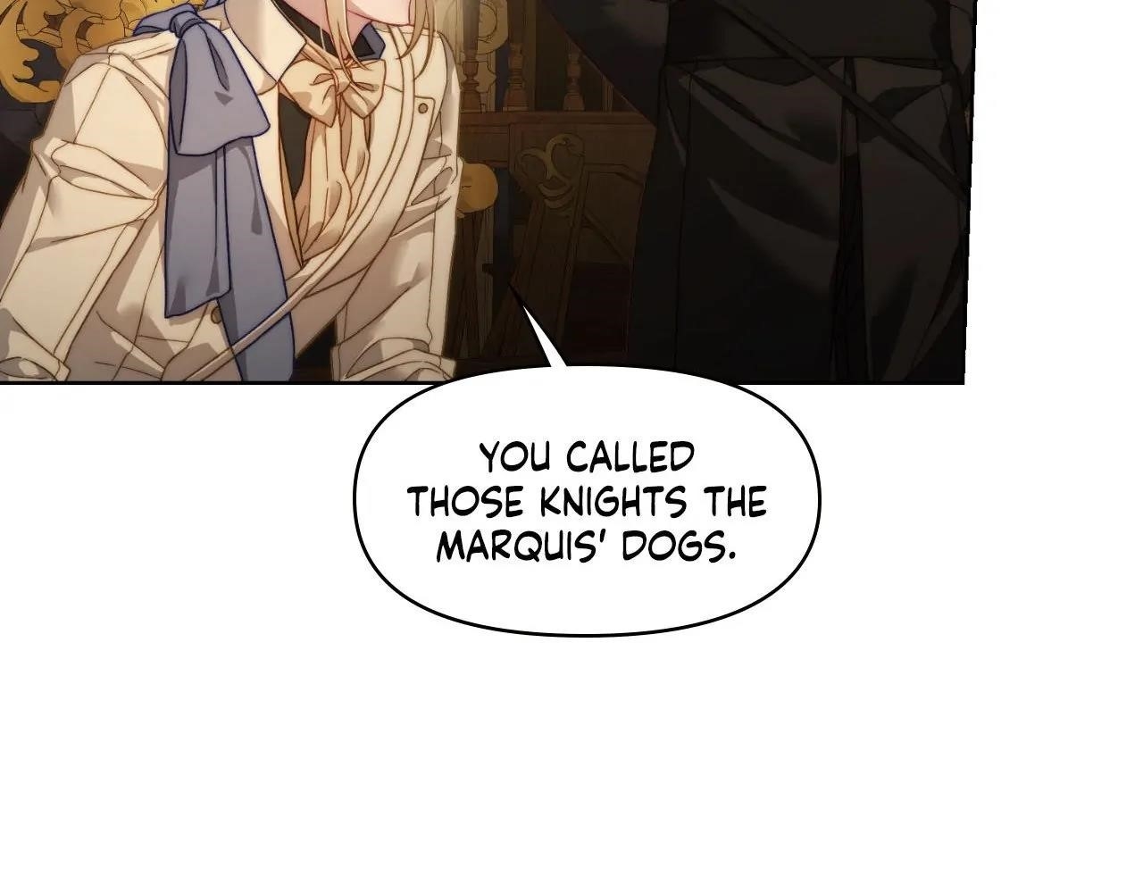 Lucia (Taruvi) Chapter 117 - Page 33 in English