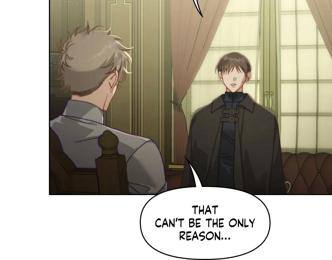 Lucia (Taruvi) Chapter 117 - Page 4 in English