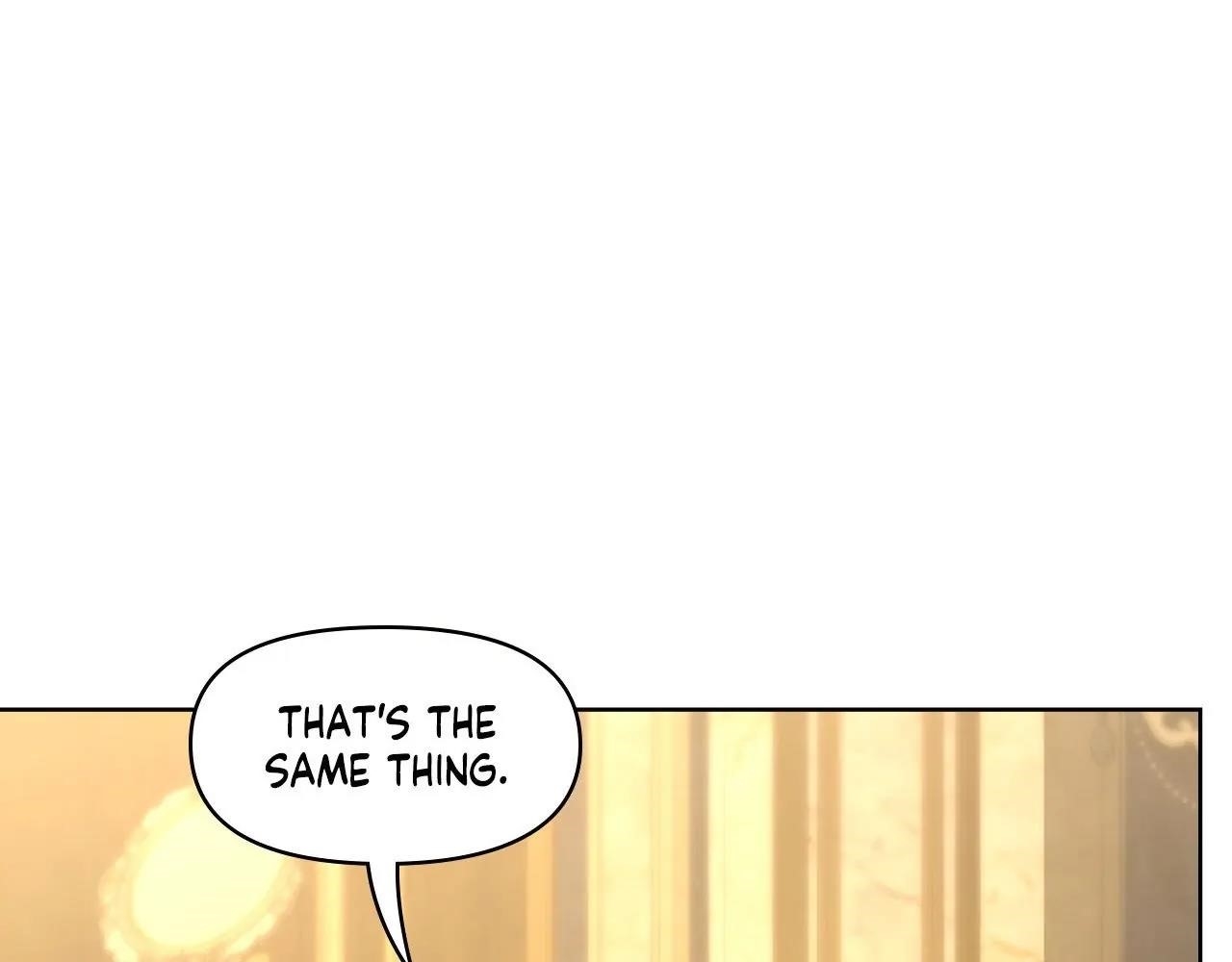 Lucia (Taruvi) Chapter 117 - Page 40 in English