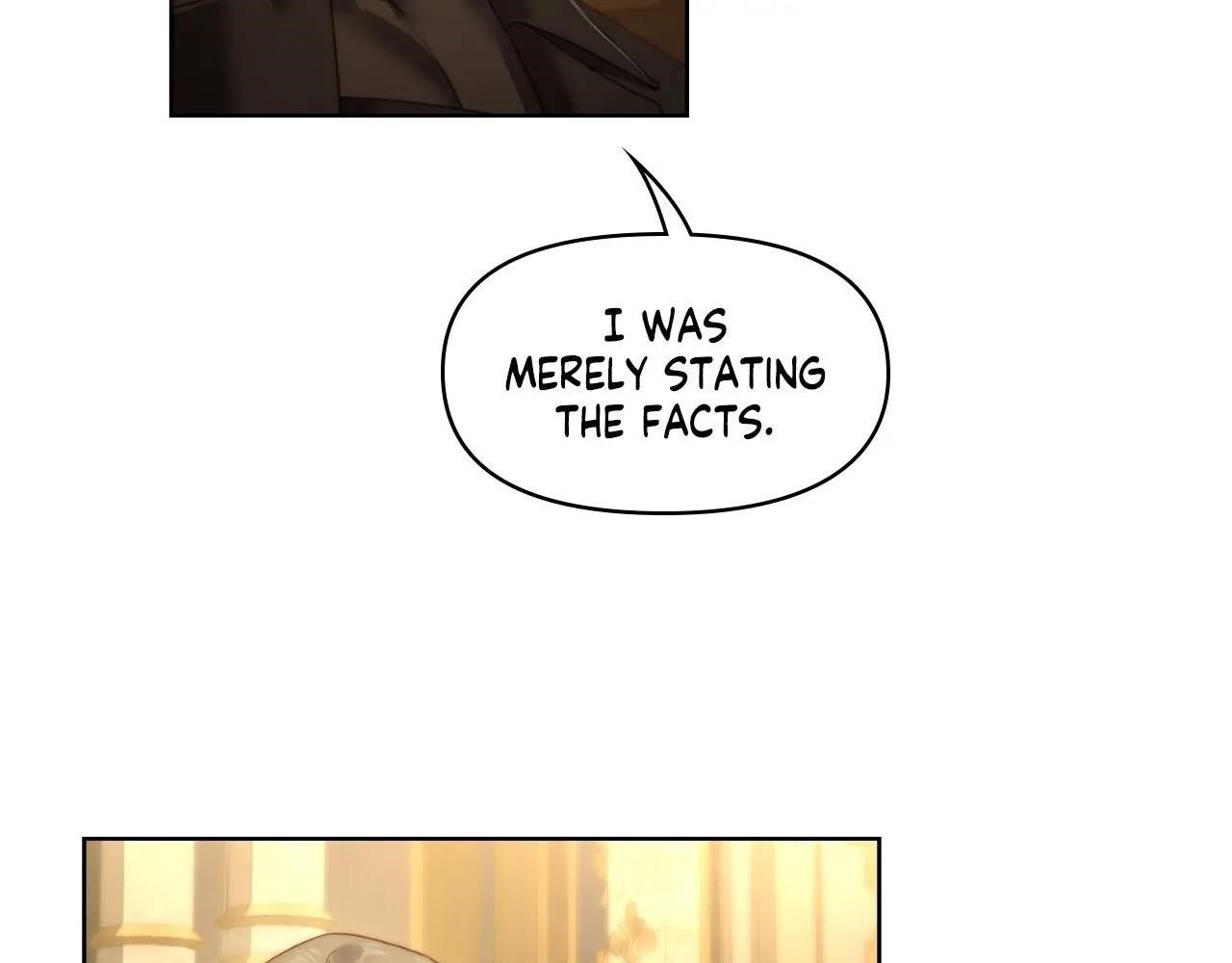 Lucia (Taruvi) Chapter 117 - Page 44 in English