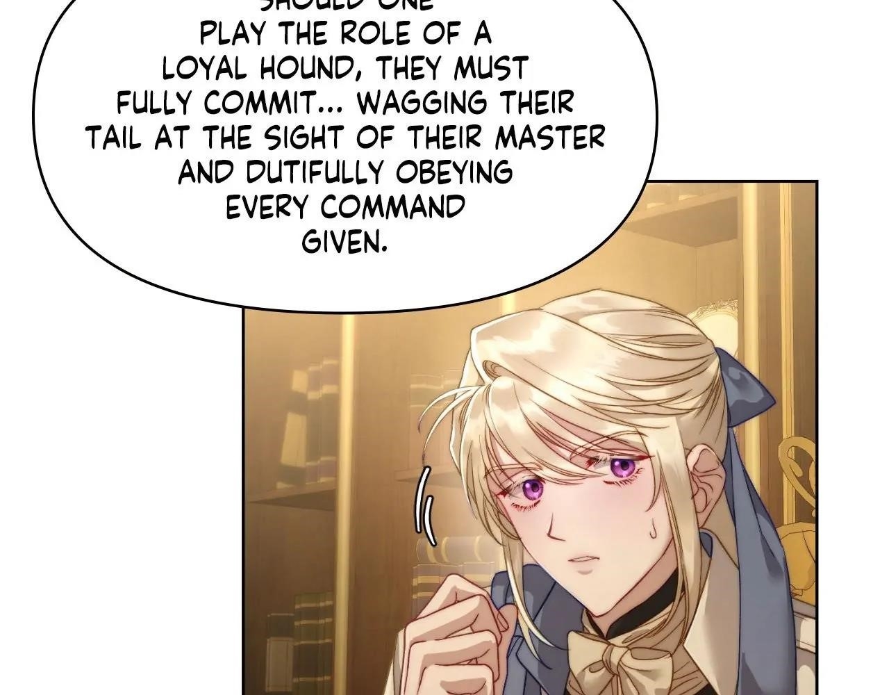 Lucia (Taruvi) Chapter 117 - Page 46 in English