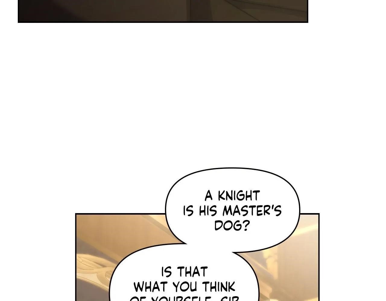 Lucia (Taruvi) Chapter 117 - Page 50 in English
