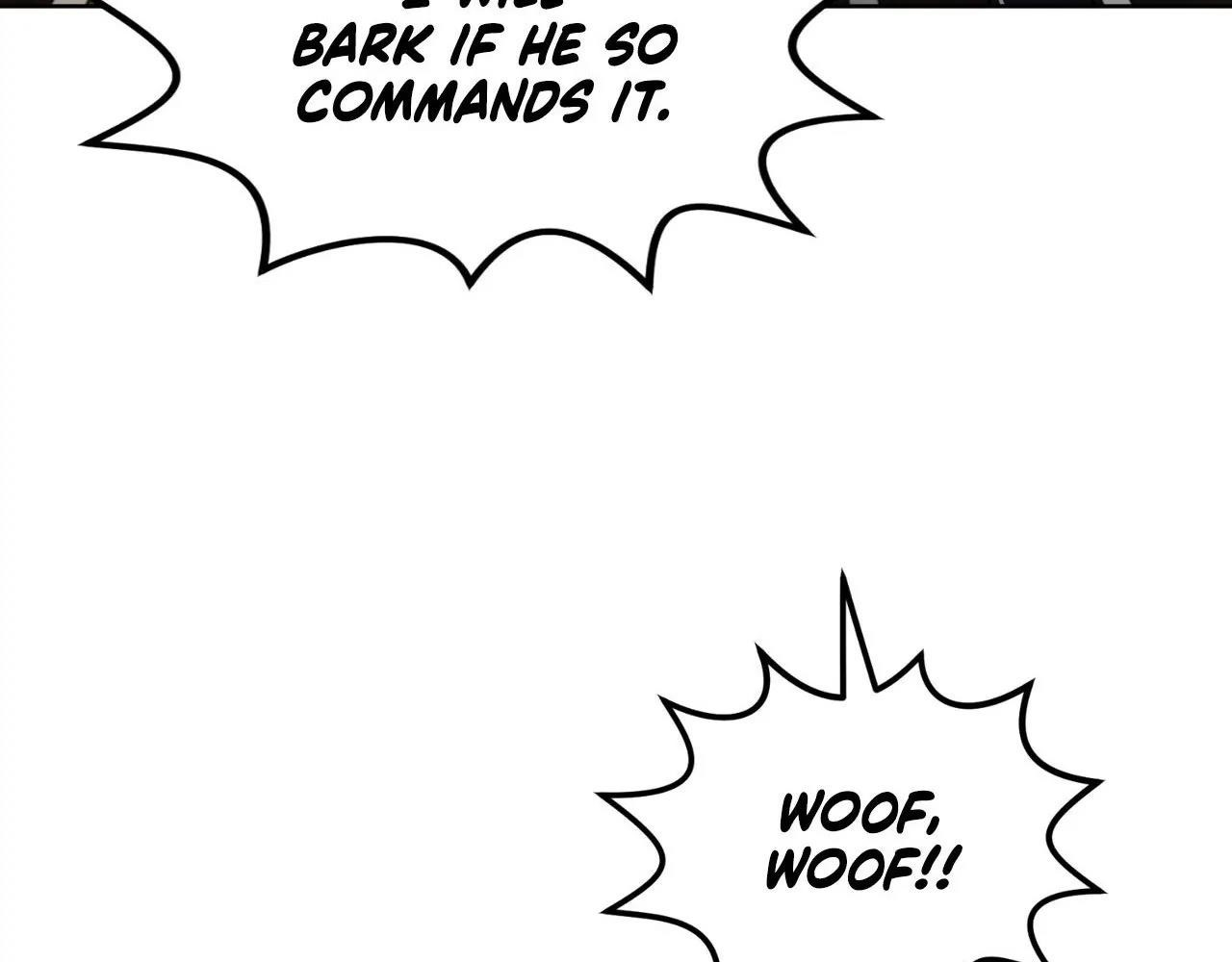 Lucia (Taruvi) Chapter 117 - Page 55 in English