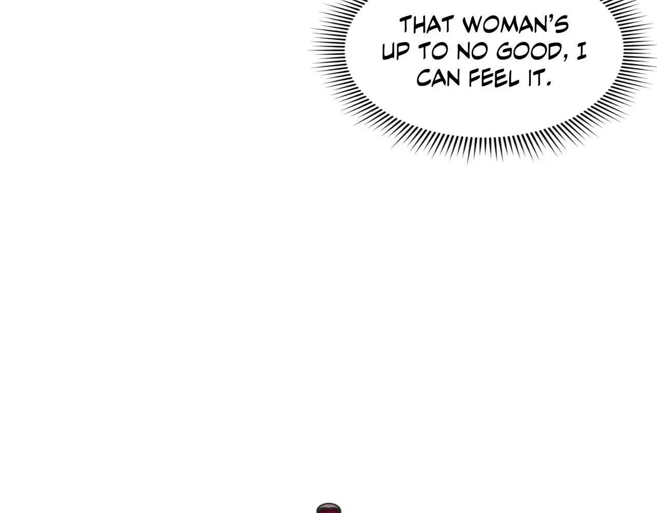 Lucia (Taruvi) Chapter 117 - Page 6 in English