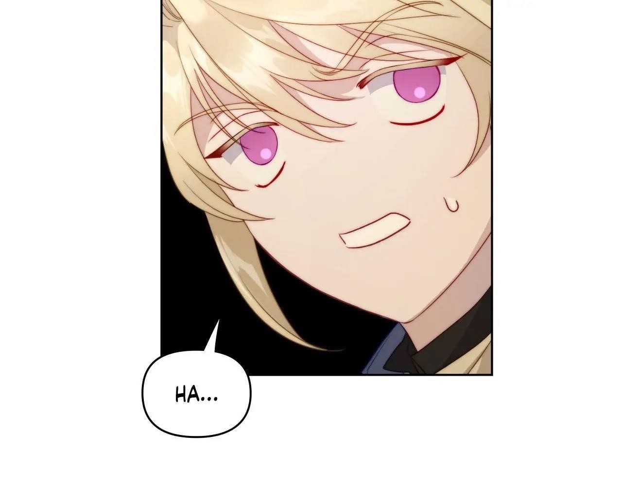 Lucia (Taruvi) Chapter 117 - Page 59 in English