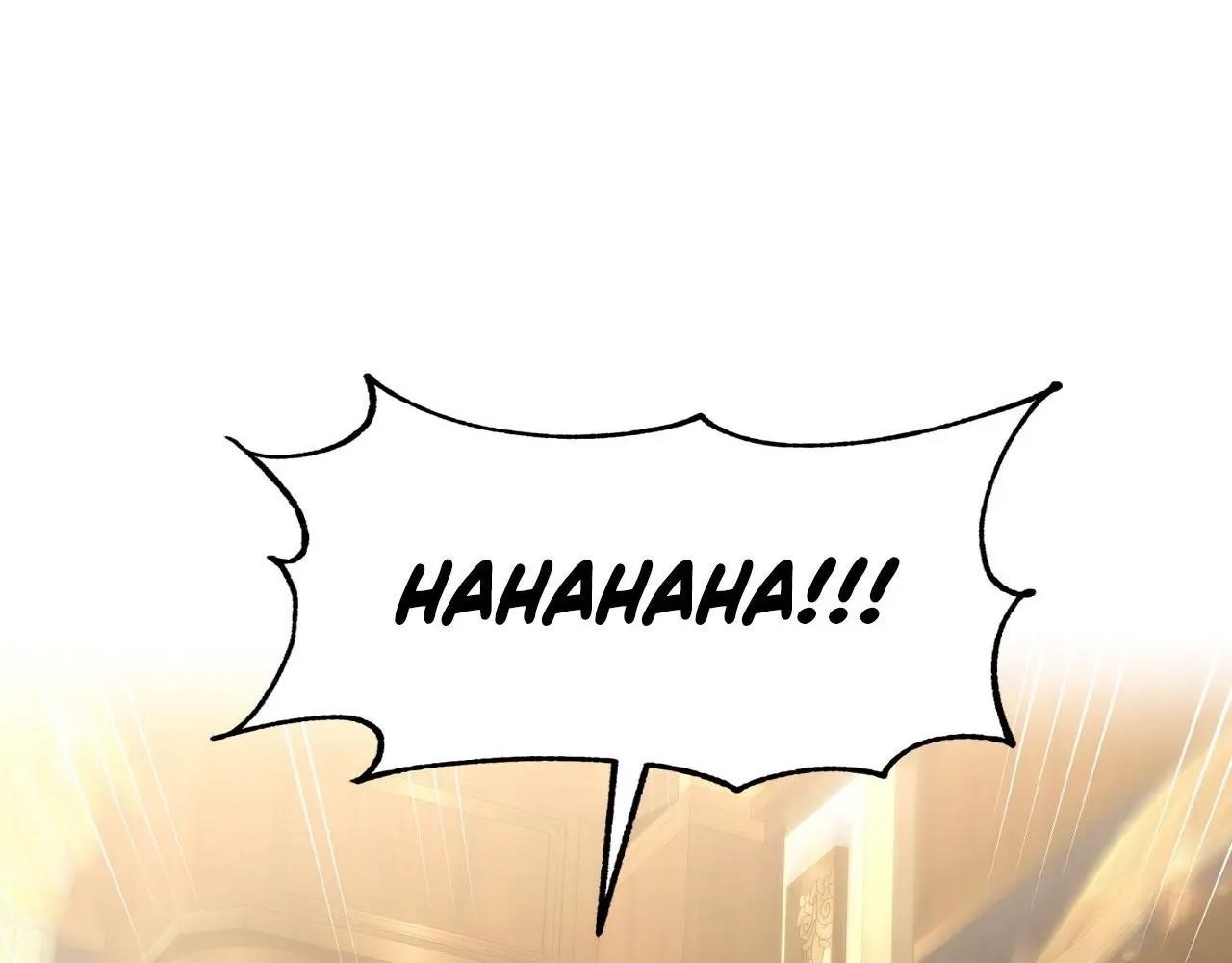 Lucia (Taruvi) Chapter 117 - Page 60 in English