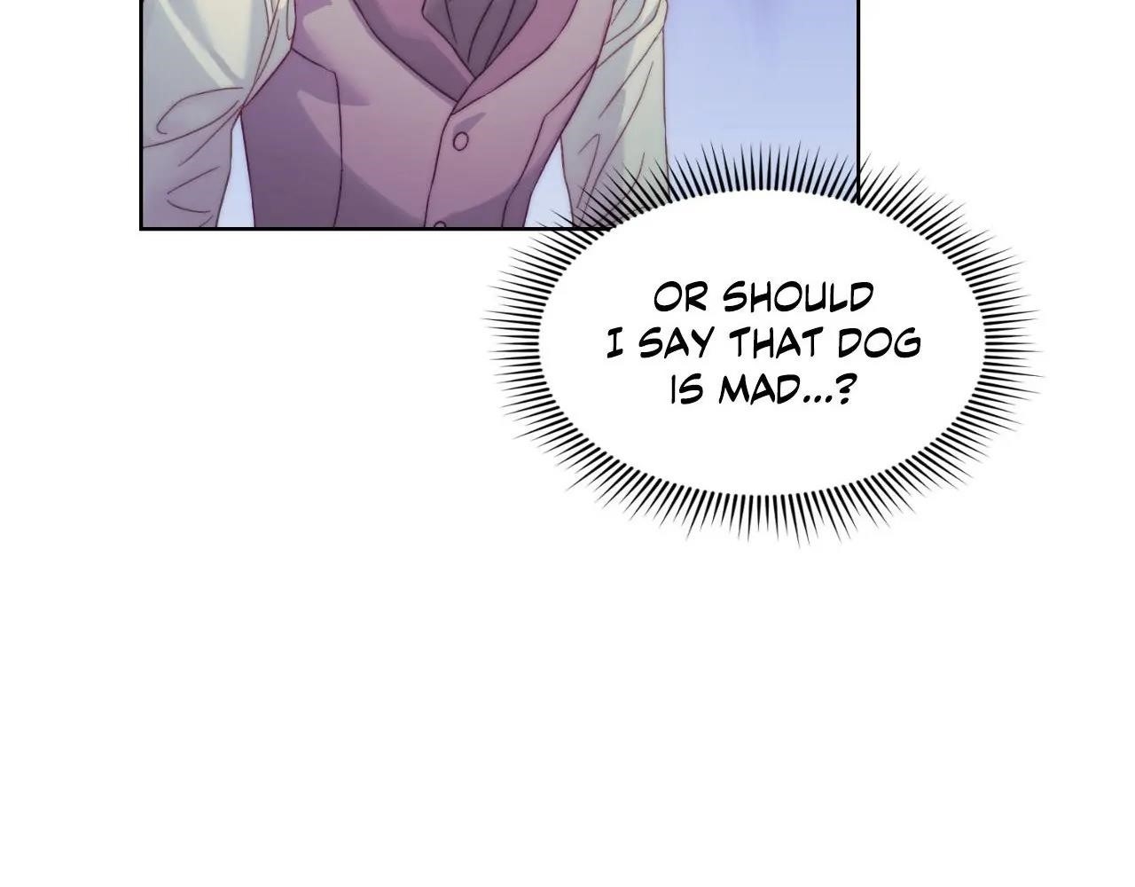 Lucia (Taruvi) Chapter 117 - Page 64 in English